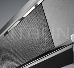 Итальянские Игровая комната - Киевница SQUARED CUE RACK DESIRE Итальянские Игровая комната - Киевница SQUARED CUE RACK DESIRE фабрика Vismara Design