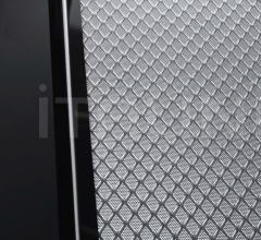 Итальянские Игровая комната - Бильярдный стол AMERICAN POOL TABLE Итальянские Игровая комната - Бильярдный стол AMERICAN POOL TABLE фабрика Vismara Design