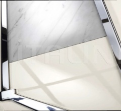 Итальянские Игровая комната - Бильярдный стол AMERICAN POOL TABLE Итальянские Игровая комната - Бильярдный стол AMERICAN POOL TABLE фабрика Vismara Design