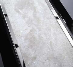 Итальянские Игровая комната - Бильярдный стол AMERICAN POOL TABLE Итальянские Игровая комната - Бильярдный стол AMERICAN POOL TABLE фабрика Vismara Design