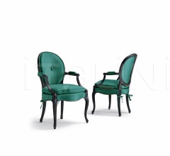 Стул 6263 Стул 6263 фабрика Salda