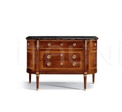 Комод 8599 Комод 8599 фабрика Salda