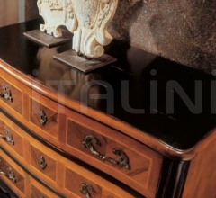 Комод 8420 bis Комод 8420 bis фабрика Salda