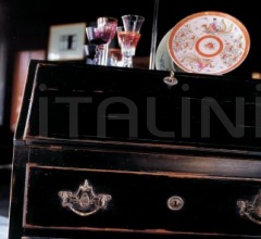Секретер 8497 Секретер 8497 фабрика Salda