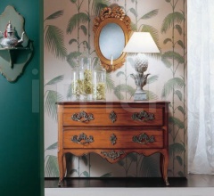 Комод 8505 Комод 8505 фабрика Salda