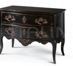 Комод 8505 Комод 8505 фабрика Salda