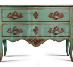 Комод 8505 Комод 8505 фабрика Salda