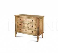 Комод 8146 Комод 8146 фабрика Salda