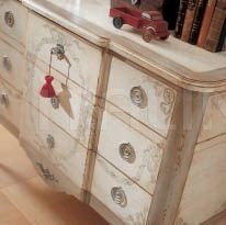 Комод 8449 Комод 8449 фабрика Salda