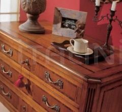 Комод 8297 bis Комод 8297 bis фабрика Salda