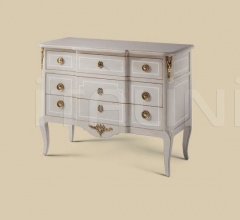 Комод 8478 bis Комод 8478 bis фабрика Salda
