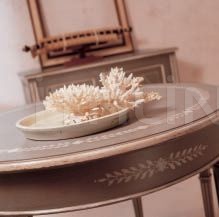 Стол обеденный 8487 Стол обеденный 8487 фабрика Salda