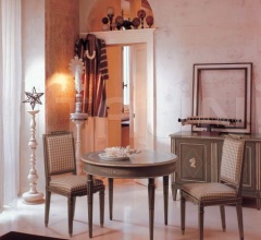 Буфет 8486 Буфет 8486 фабрика Salda