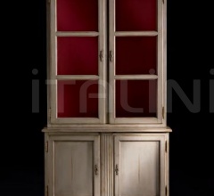 Витрина 8330 фабрика Salda