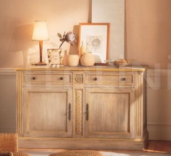 Буфет 8353 Буфет 8353 фабрика Salda