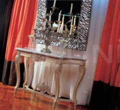 Консоль 8509 Консоль 8509 фабрика Salda