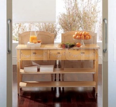 Консоль 8346 Консоль 8346 фабрика Salda
