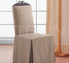 Стул 8483 Стул 8483 фабрика Salda
