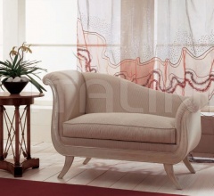 Диван 8426 Диван 8426 фабрика Salda