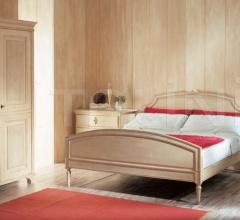 Кровать KE 44 фабрика Salda