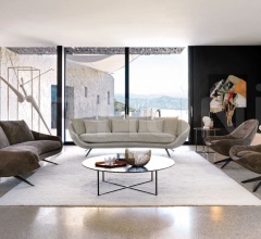 Диван avi Диван avi фабрика Desiree