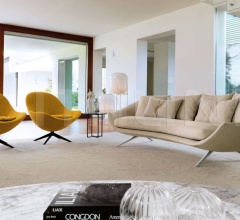 Диван avi Диван avi фабрика Desiree