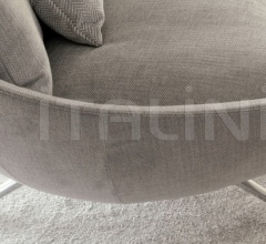 Диван avi Диван avi фабрика Desiree