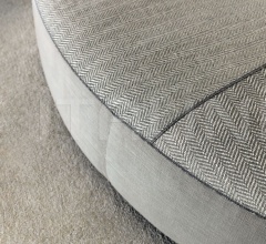 Диван milos Диван milos фабрика Desiree