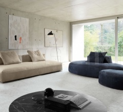 Диван milos Диван milos фабрика Desiree