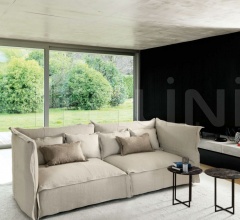 Диван britt Диван britt фабрика Desiree