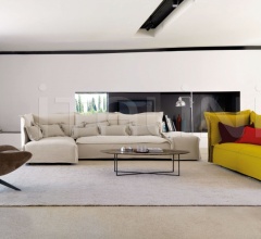 Диван britt Диван britt фабрика Desiree