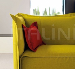 Диван britt Диван britt фабрика Desiree