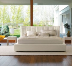 Итальянские Кресла - Кресло soor фабрика Desiree