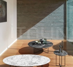 Итальянские Столики - Кофейный столик sabi Итальянские Столики - Кофейный столик sabi фабрика Desiree