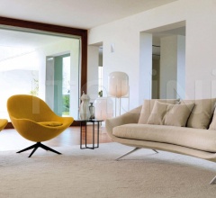 Итальянские Столики - Кофейный столик sabi Итальянские Столики - Кофейный столик sabi фабрика Desiree