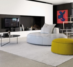 Итальянские Столики - Кофейный столик sabi Итальянские Столики - Кофейный столик sabi фабрика Desiree