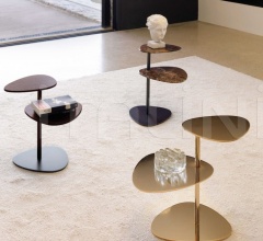 Итальянские Столики - Столик yori Итальянские Столики - Столик yori фабрика Desiree