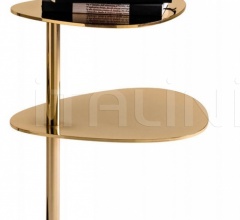 Итальянские Столики - Столик yori Итальянские Столики - Столик yori фабрика Desiree