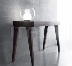 Стол-трансформер CRESCENDO фабрика Bauline