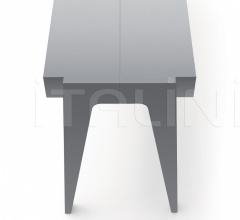 Стол-трансформер CRESCENDO фабрика Bauline