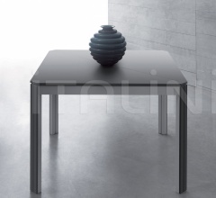 Раздвижной стол  DIESIS фабрика Bauline