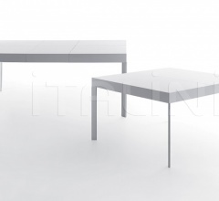 Раздвижной стол UNISONO фабрика Bauline