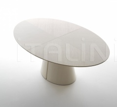 Раздвижной стол ADAGIO фабрика Bauline