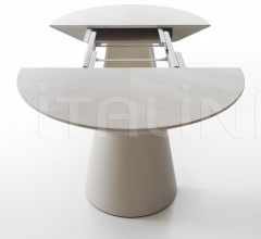 Раздвижной стол ADAGIO фабрика Bauline