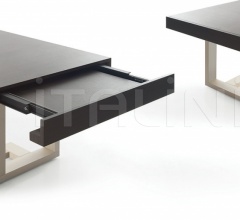 Раздвижной стол FRASEGGIO фабрика Bauline