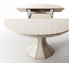 Раздвижной стол OPERA фабрика Bauline