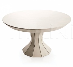 Раздвижной стол OPERA фабрика Bauline