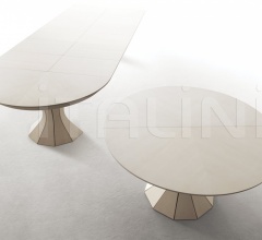 Раздвижной стол OPERA фабрика Bauline