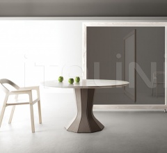 Стол OPERA фабрика Bauline