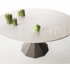 Стол OPERA фабрика Bauline